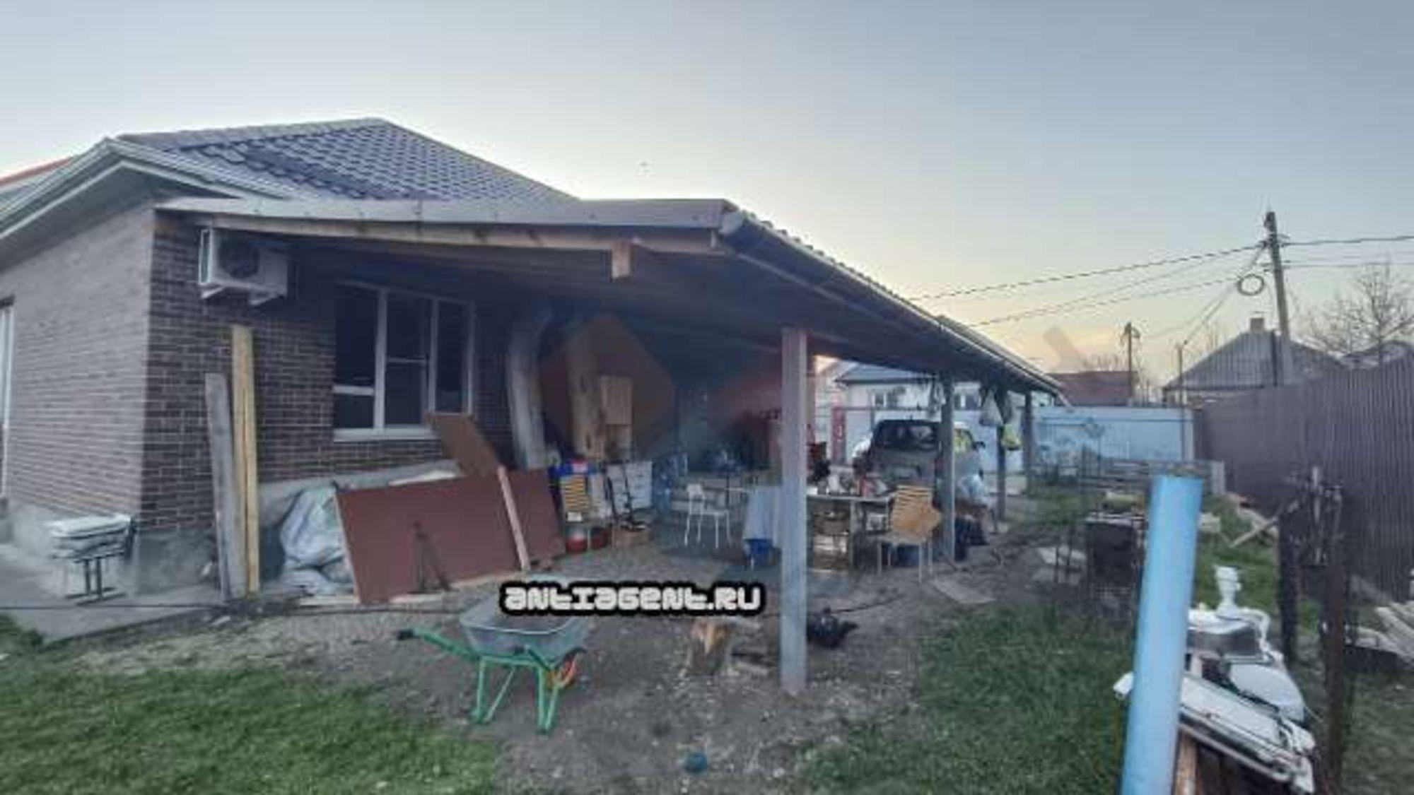 Купить дачу, дом, коттедж за 9 700 000 рублей на Розовая ул Купить дачу, дом, коттедж за 9 700 000 рублей на Розовая ул