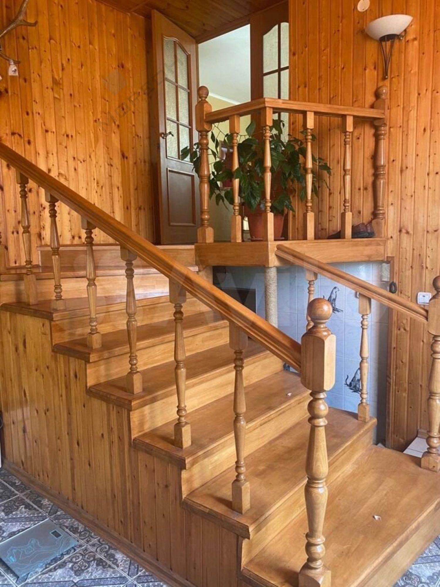 Купить дачу, дом, коттедж за 20 100 000 рублей на Екатеринодарская ул