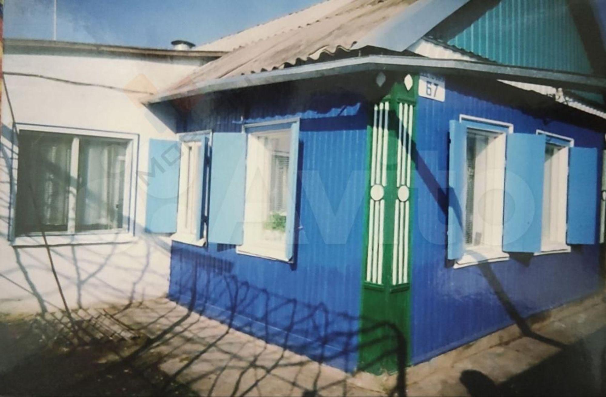 Купить дачу, дом, коттедж за 5 150 000 рублей на Восточная ул, 67