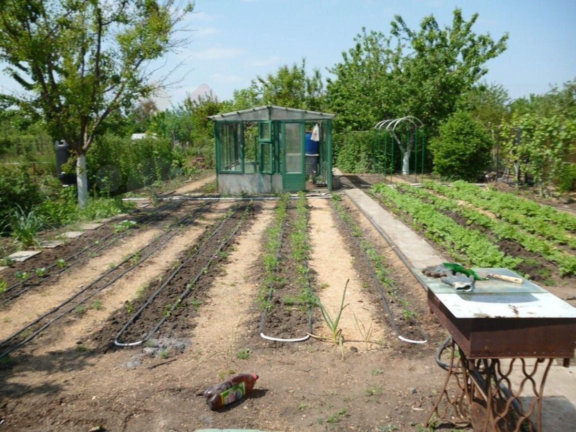 Купить дачу, дом, коттедж за 5 150 000 рублей на Восточная ул, 67