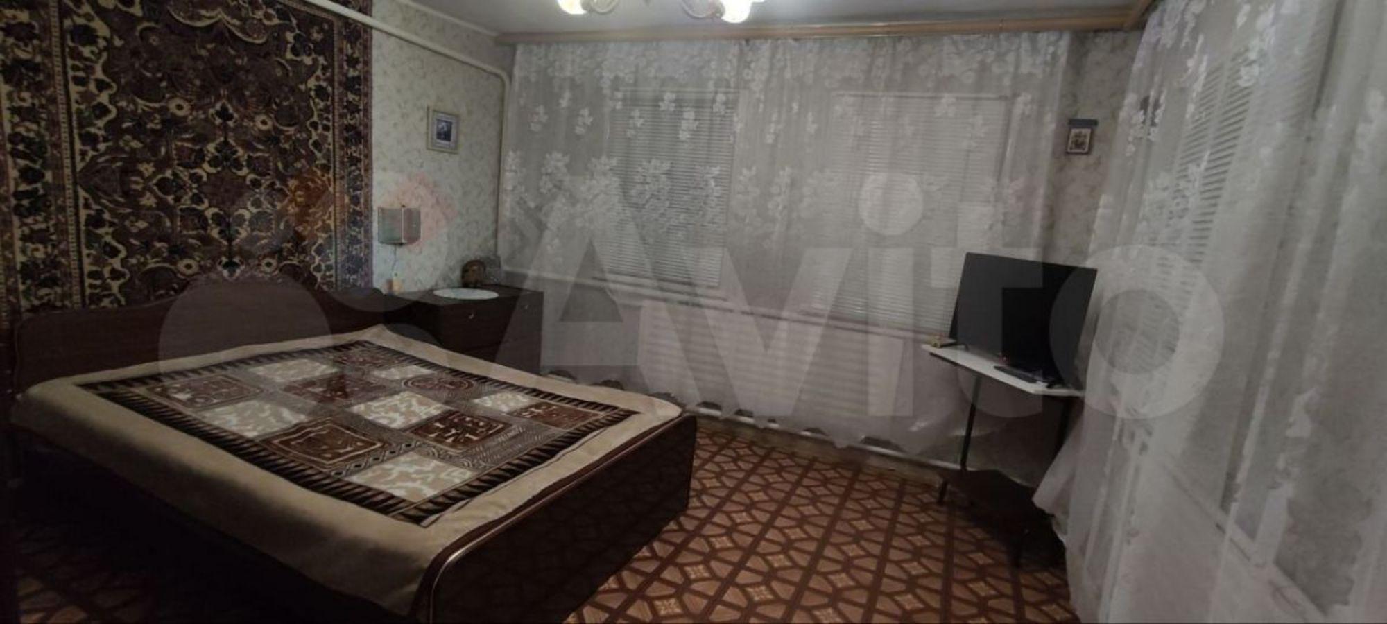 Купить дачу, дом, коттедж за 5 150 000 рублей на Восточная ул, 67