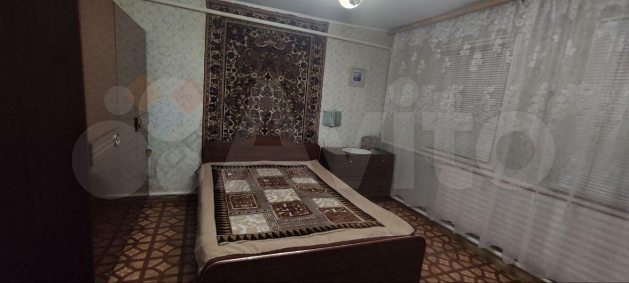 Купить дачу, дом, коттедж за 5 150 000 рублей на Восточная ул, 67