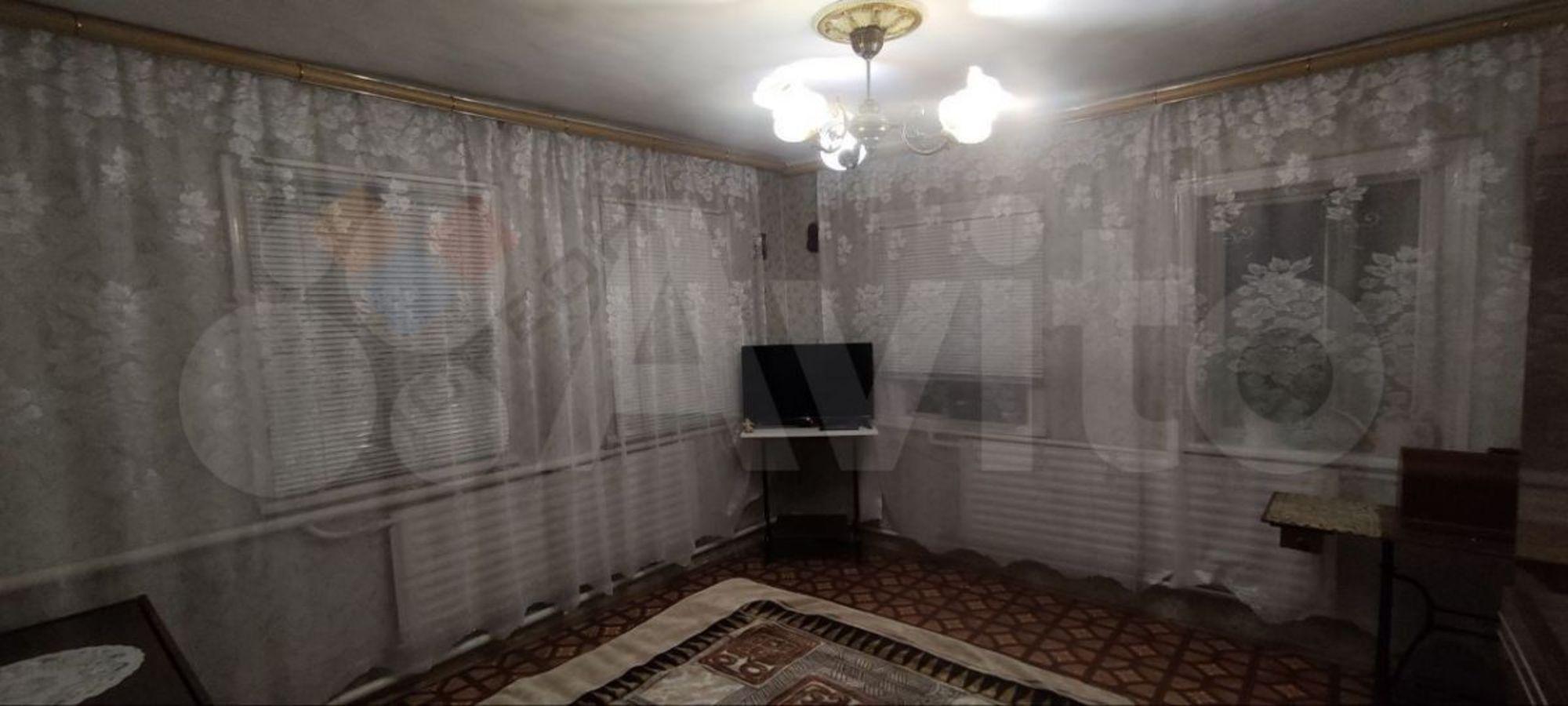 Купить дачу, дом, коттедж за 5 150 000 рублей на Восточная ул, 67