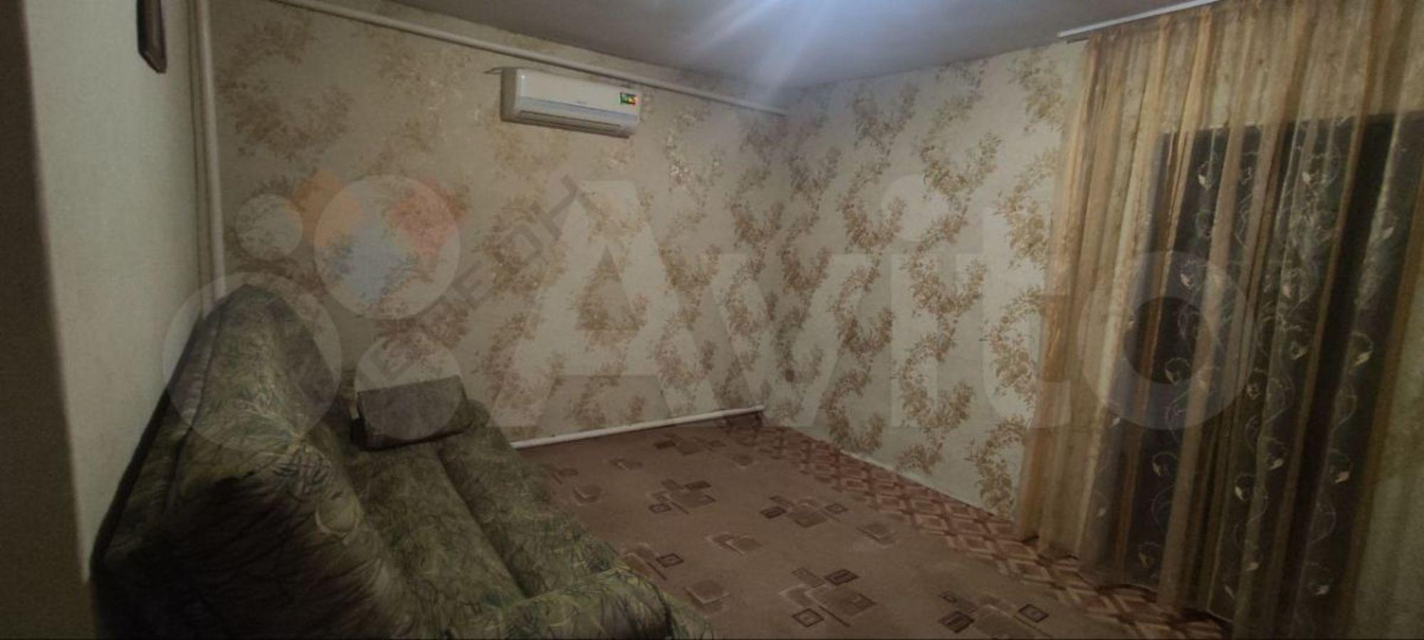 Купить дачу, дом, коттедж за 5 150 000 рублей на Восточная ул, 67