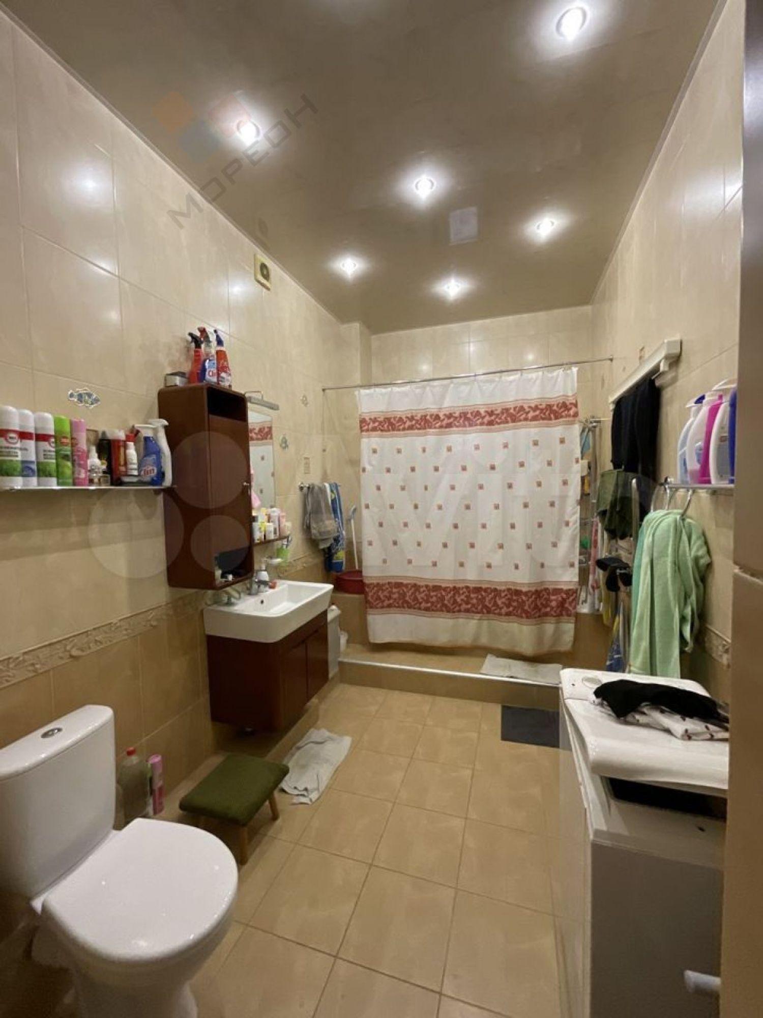 Купить дачу, дом, коттедж за 21 000 000 рублей на Вавилова ул