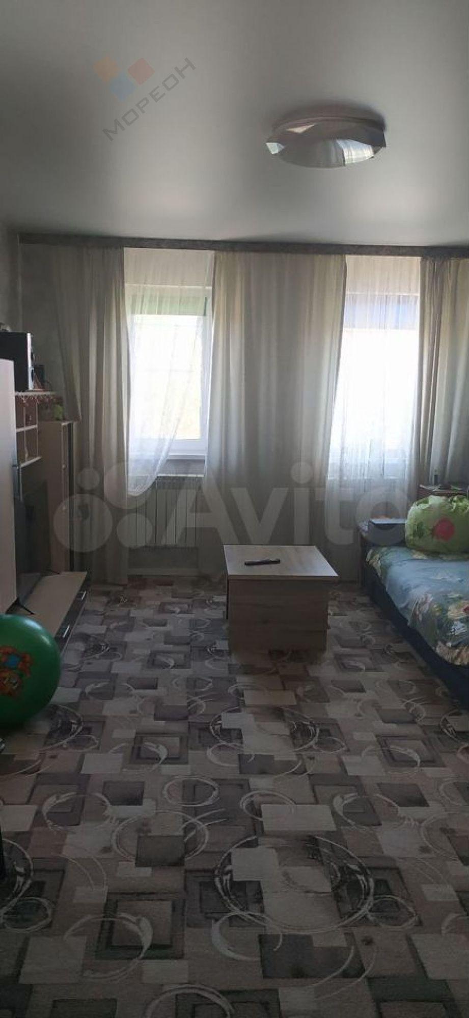 Купить дачу, дом, коттедж за 4 800 000 рублей на Цветочная ул, 458/А