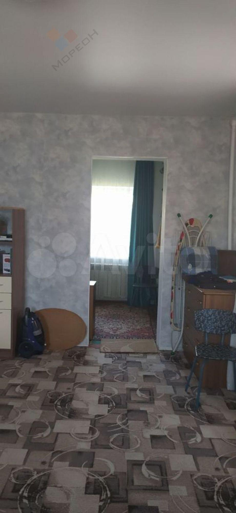 Купить дачу, дом, коттедж за 4 800 000 рублей на Цветочная ул, 458/А