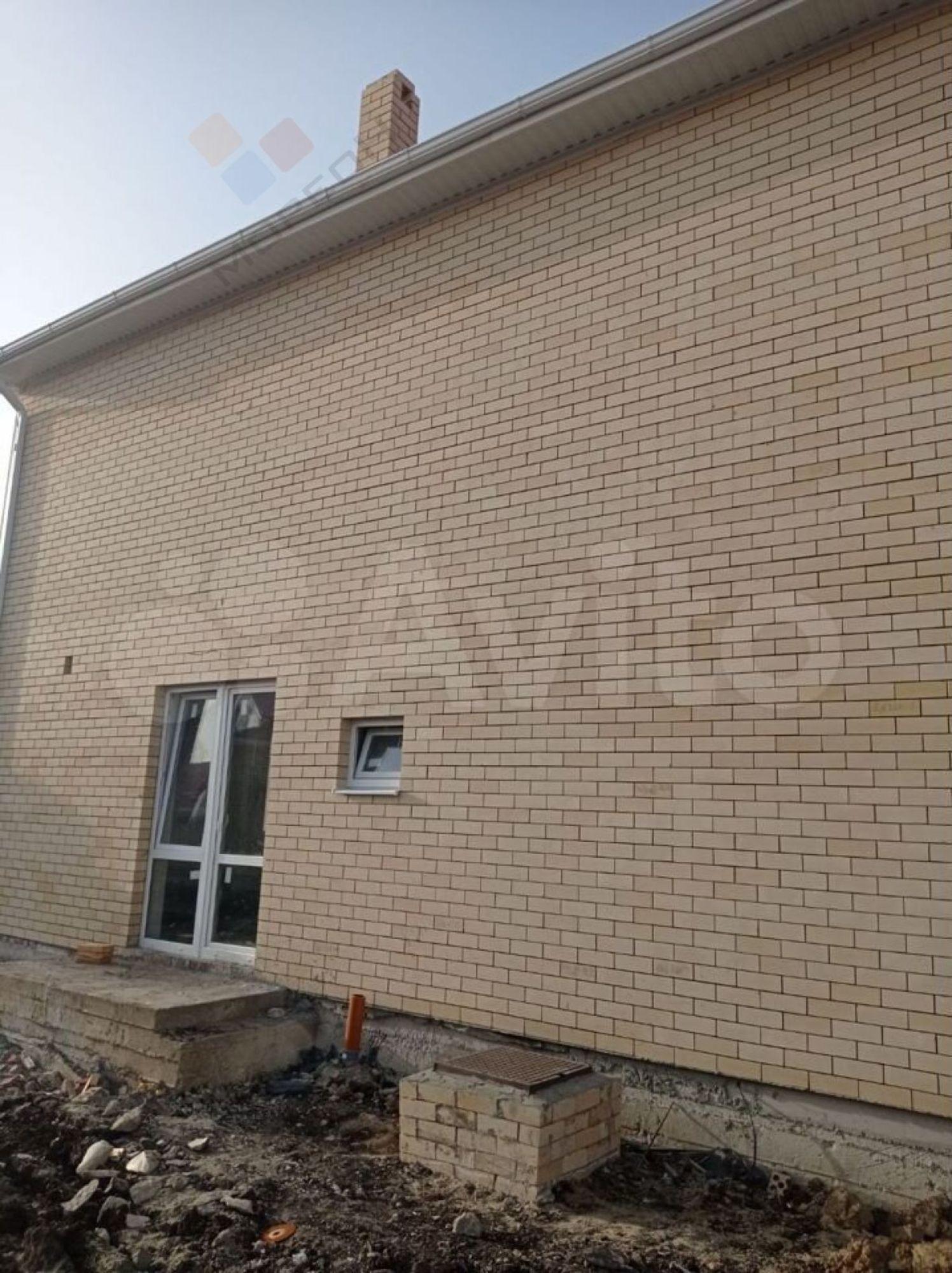 Купить дачу, дом, коттедж за 13 800 000 рублей на Новокубанская ул