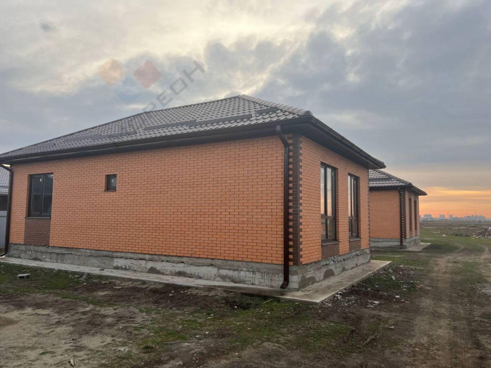 Купить дачу, дом, коттедж за 8 000 000 рублей на Вольная ул, 232