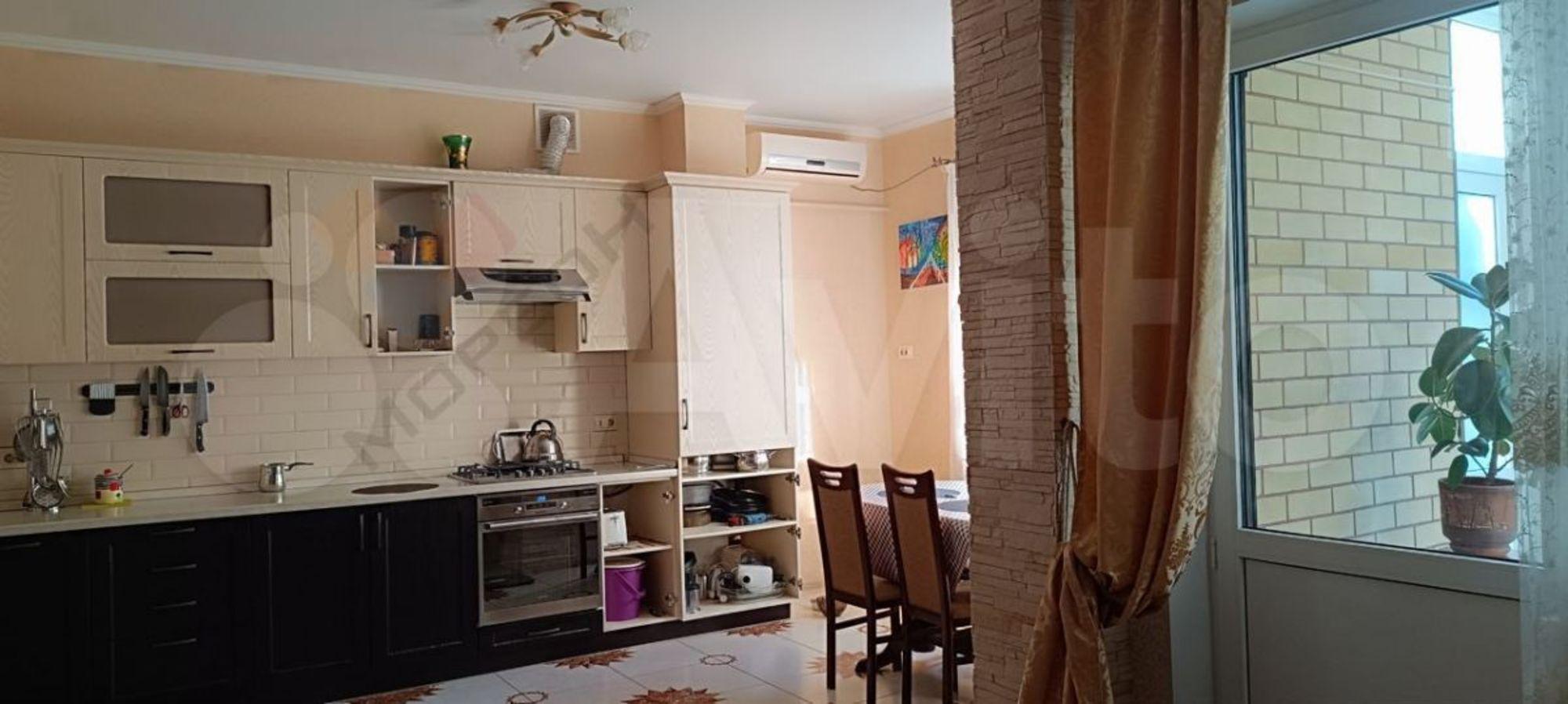 Купить дачу, дом, коттедж за 14 300 000 рублей на Благовещенская ул, 29