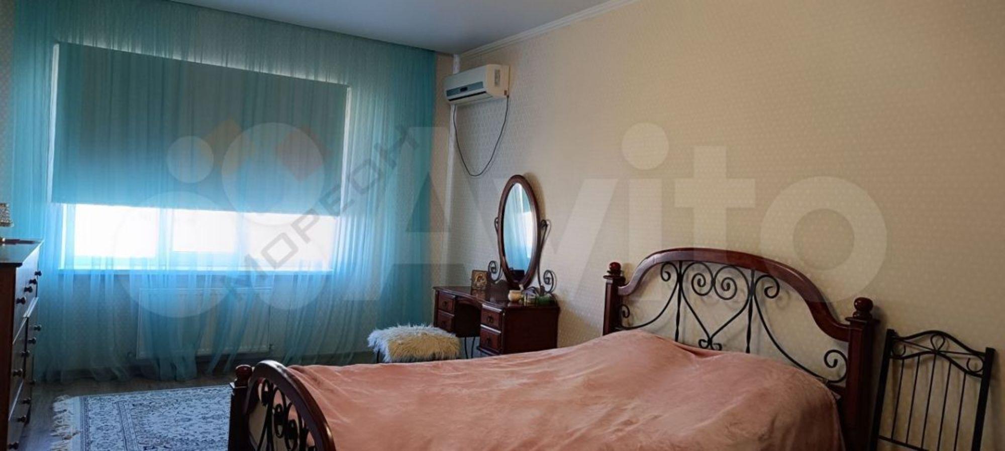 Купить дачу, дом, коттедж за 14 300 000 рублей на Благовещенская ул, 29
