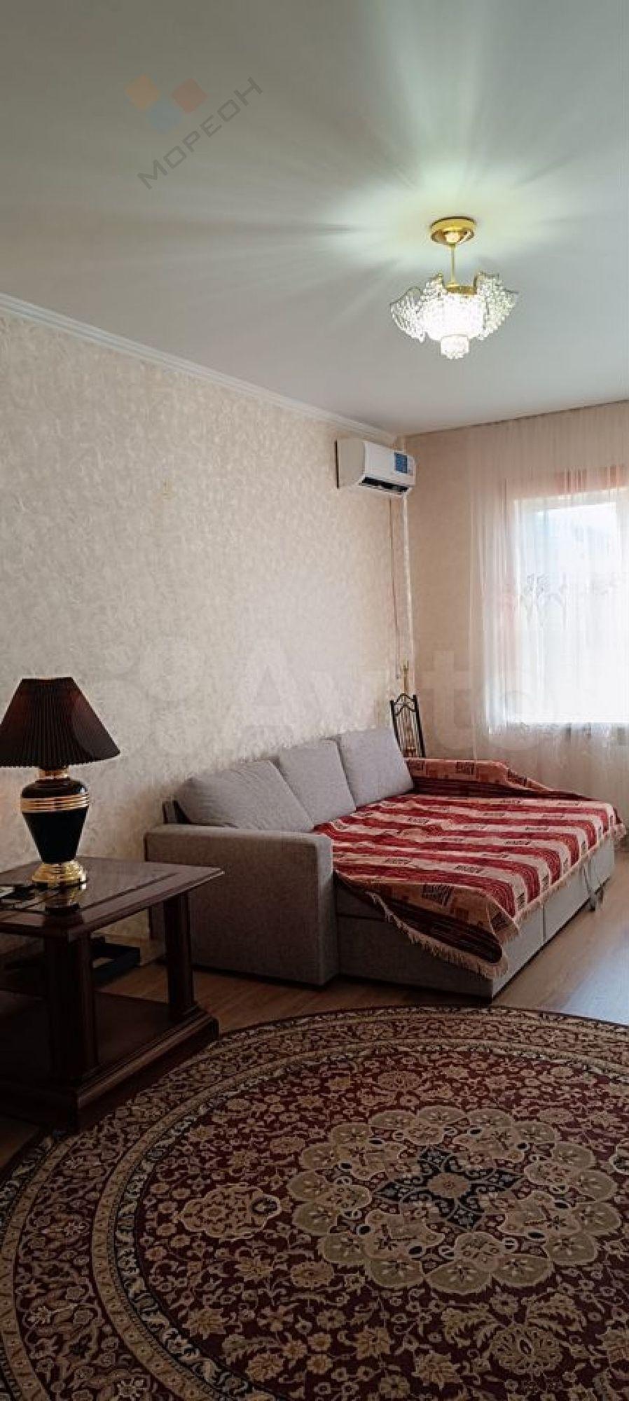 Купить дачу, дом, коттедж за 14 300 000 рублей на Благовещенская ул, 29