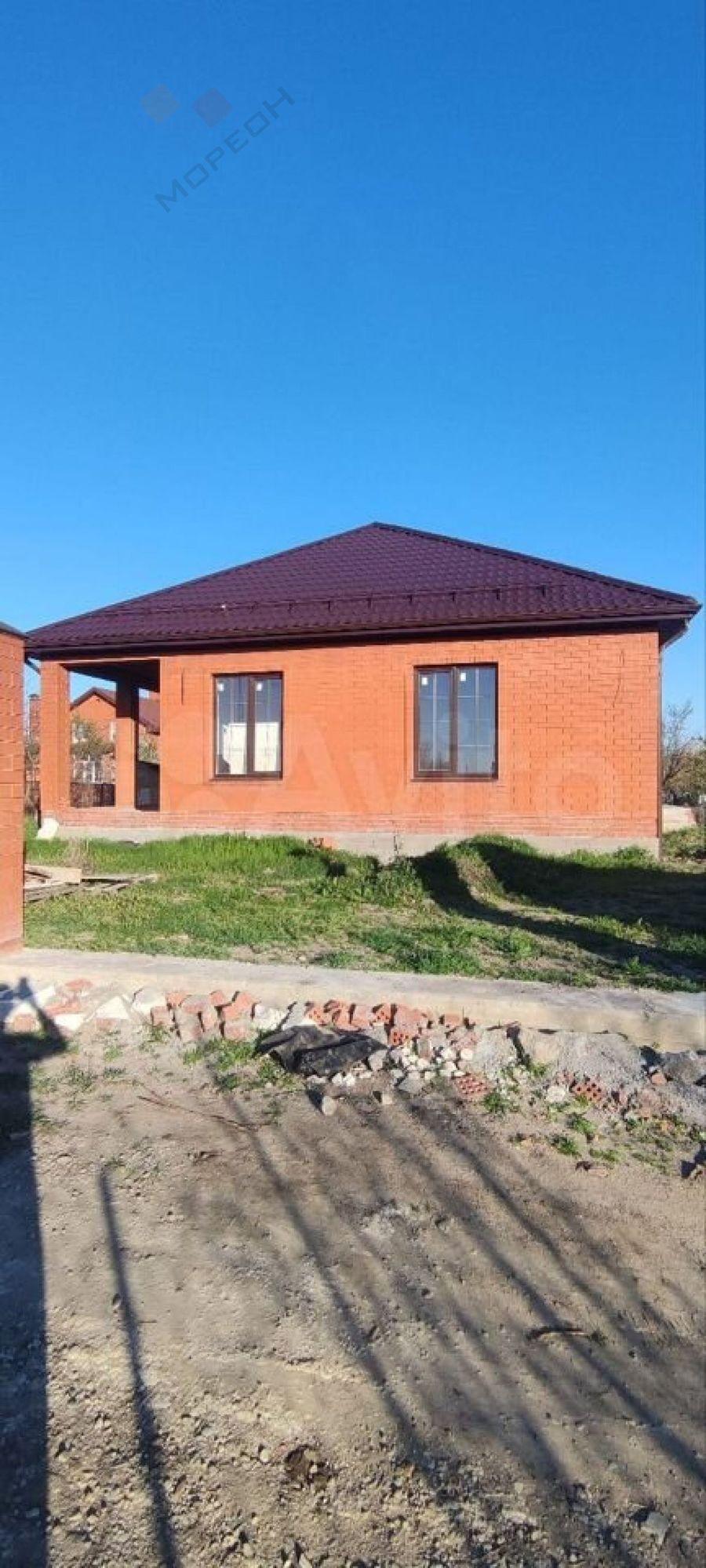 Купить дачу, дом, коттедж за 6 400 000 рублей на Цветочная ул, 431/А