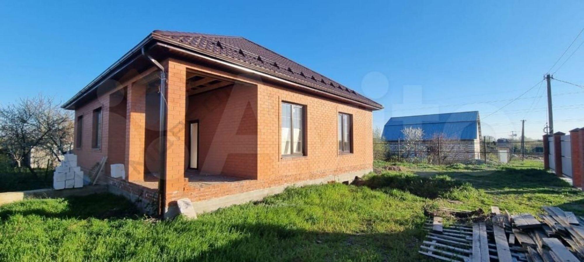 Купить дачу, дом, коттедж за 6 400 000 рублей на Цветочная ул, 431/А