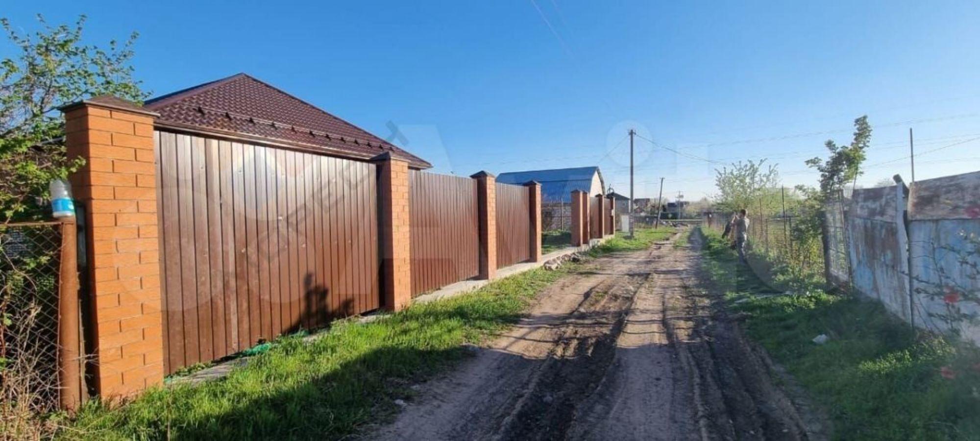 Купить дачу, дом, коттедж за 6 400 000 рублей на Цветочная ул, 431/А