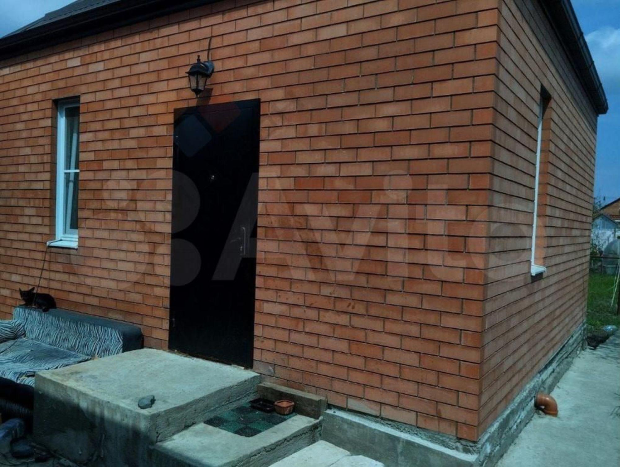 Купить дачу, дом, коттедж за 8 500 000 рублей на Будённого ул, 76
