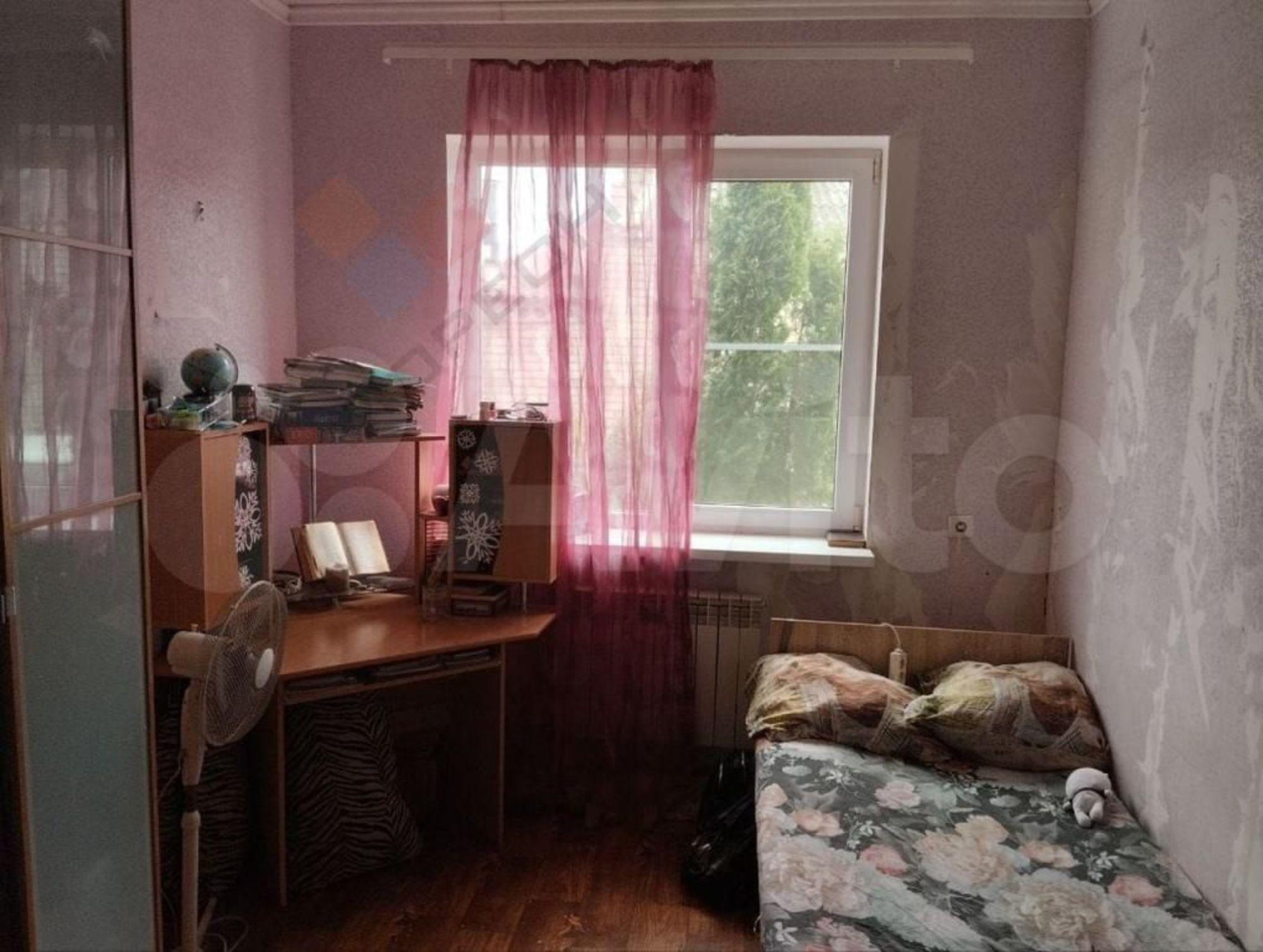 Купить дачу, дом, коттедж за 8 500 000 рублей на Будённого ул, 76