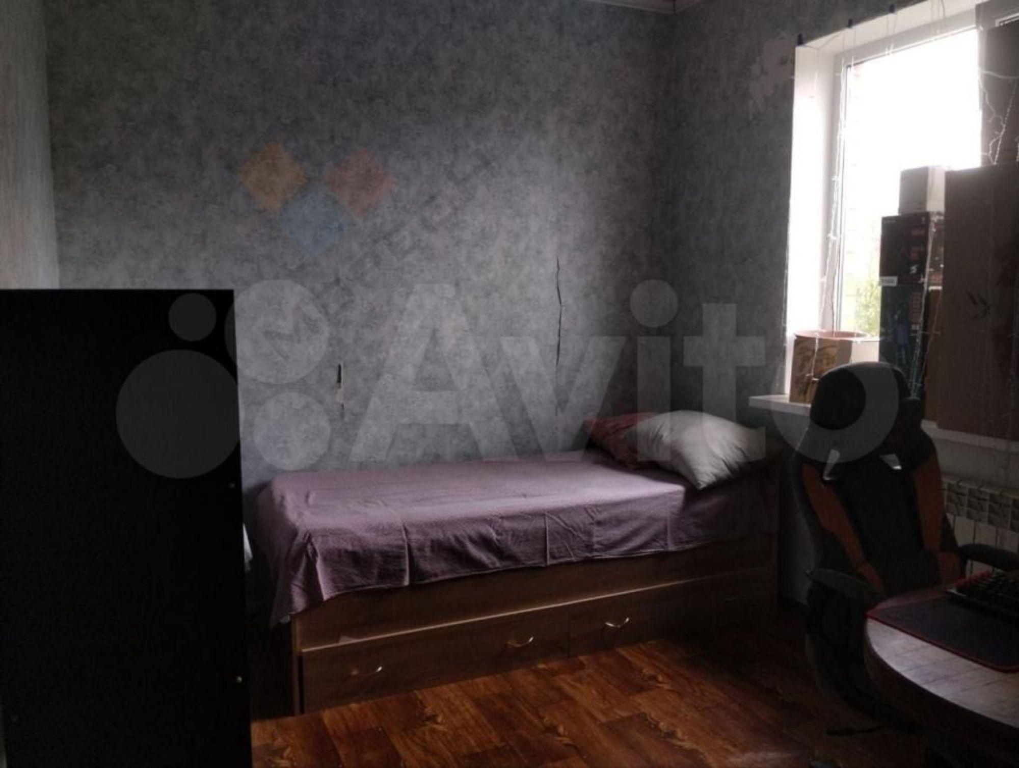 Купить дачу, дом, коттедж за 8 500 000 рублей на Будённого ул, 76