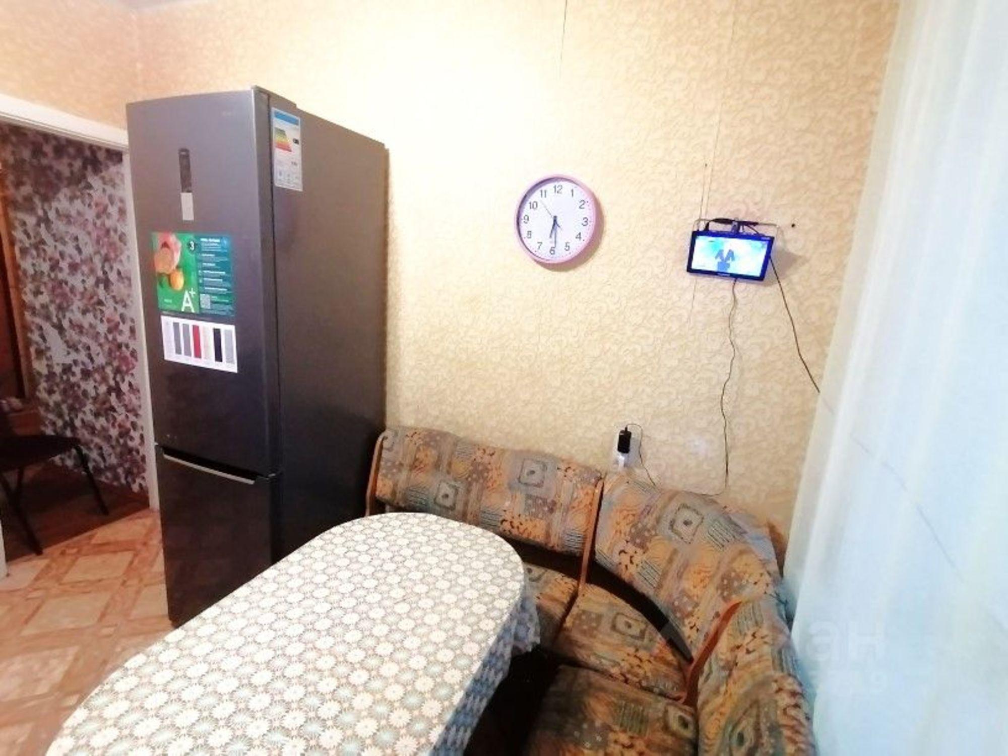 Сдать комнату за 10 000 рублей на пр-кт Дзержинского, 13