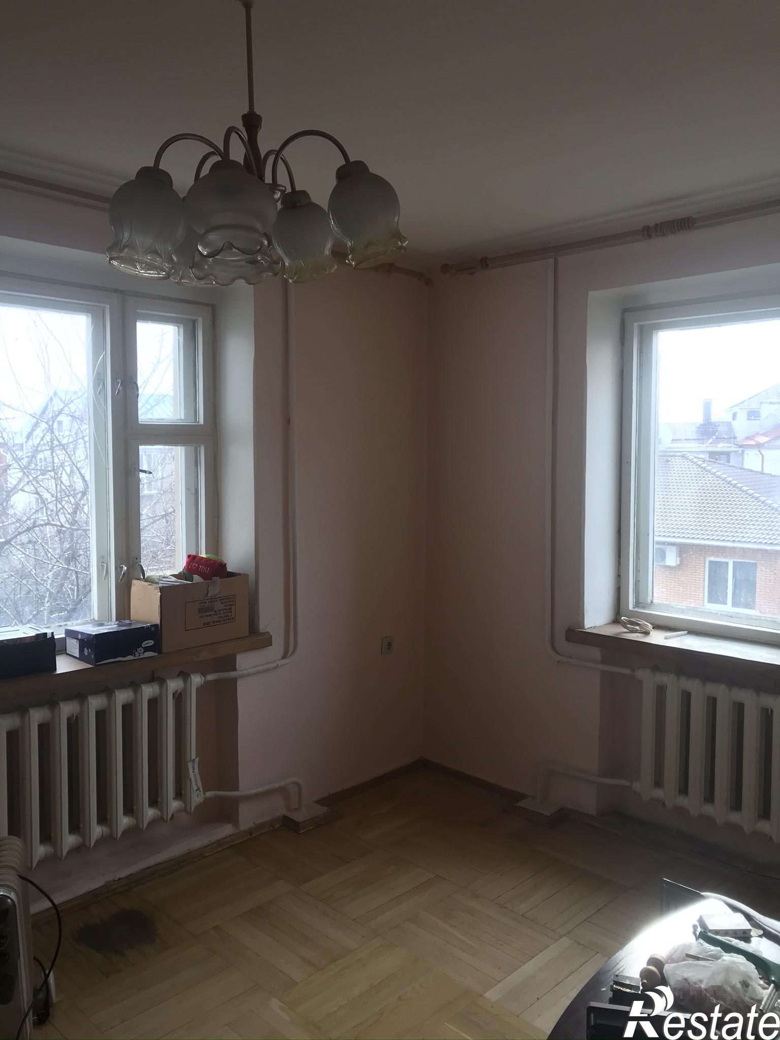 Купить дачу, дом, коттедж за 14 500 000 рублей на Дуговая, 54