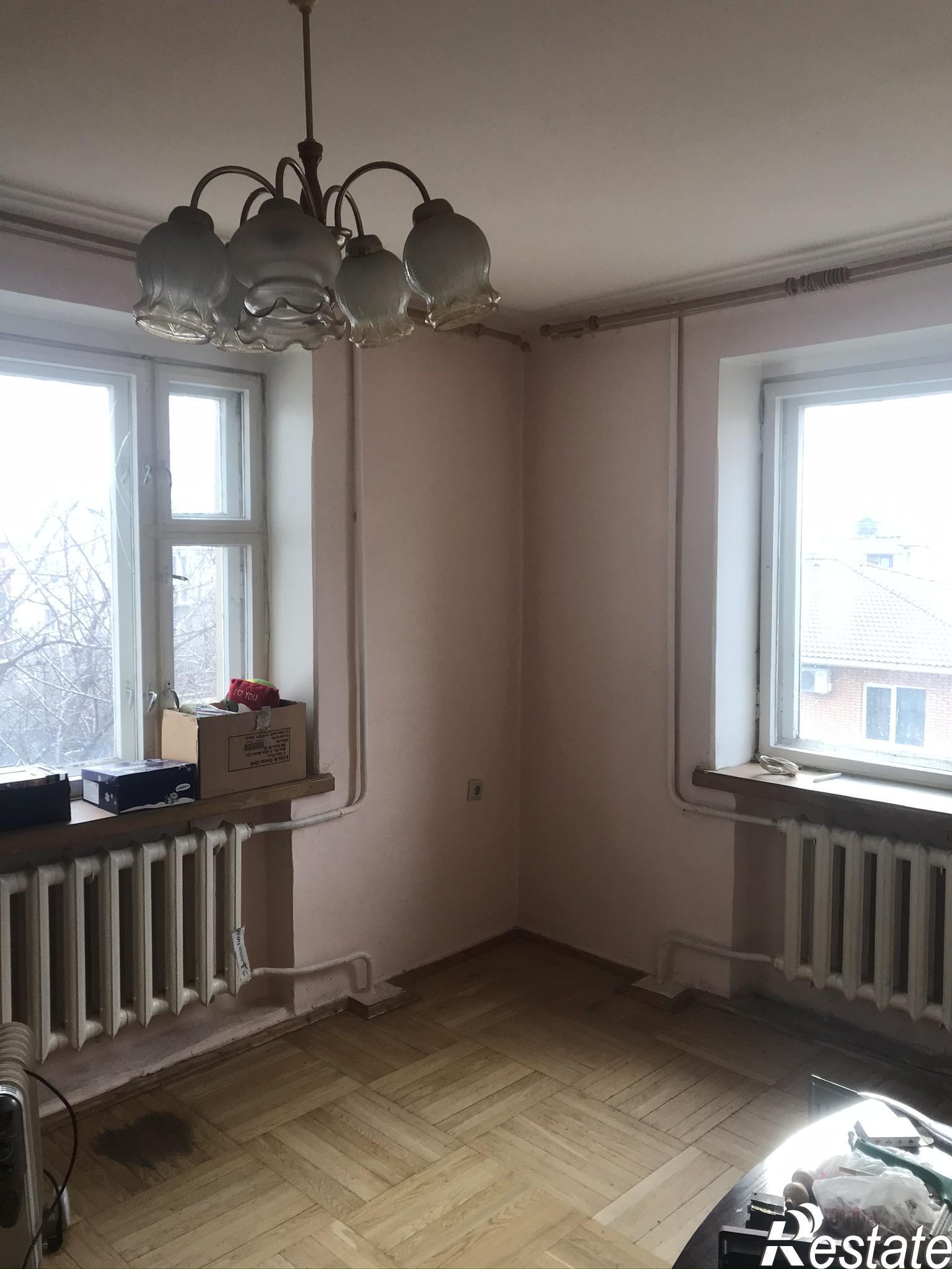 Купить дачу, дом, коттедж за 14 500 000 рублей на Дуговая, 54