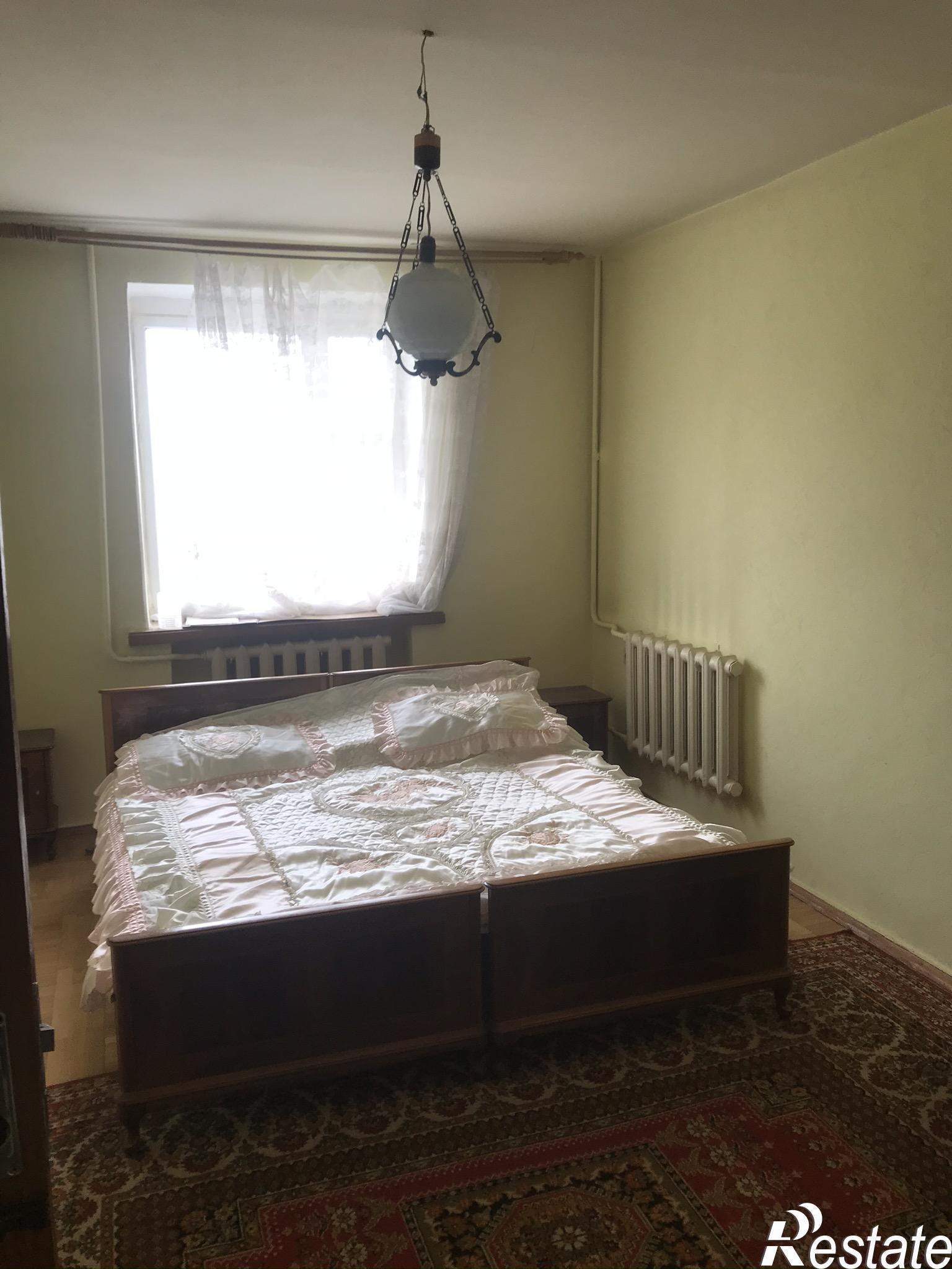 Купить дачу, дом, коттедж за 14 500 000 рублей на Дуговая, 54