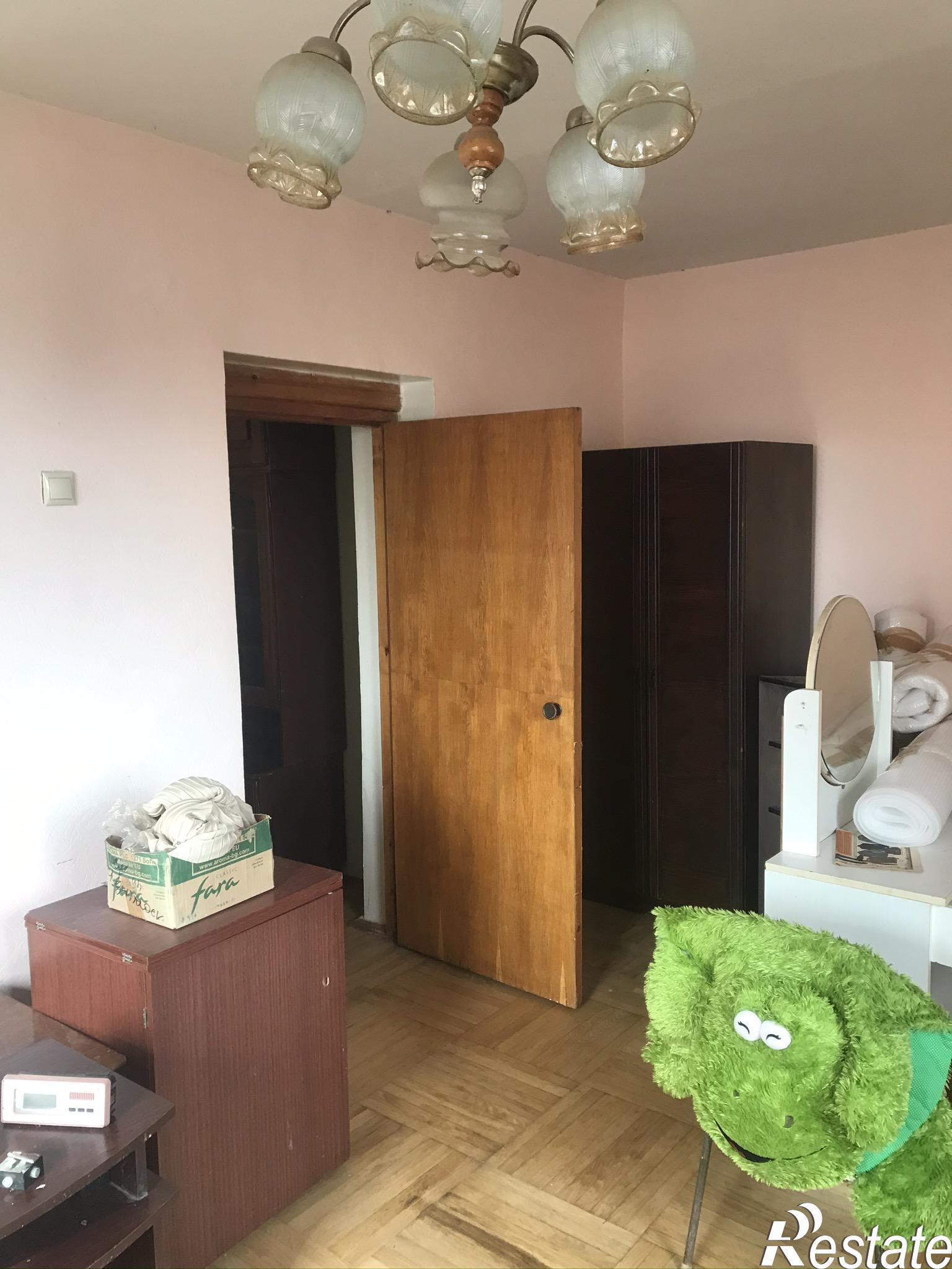 Купить дачу, дом, коттедж за 14 500 000 рублей на Дуговая, 54