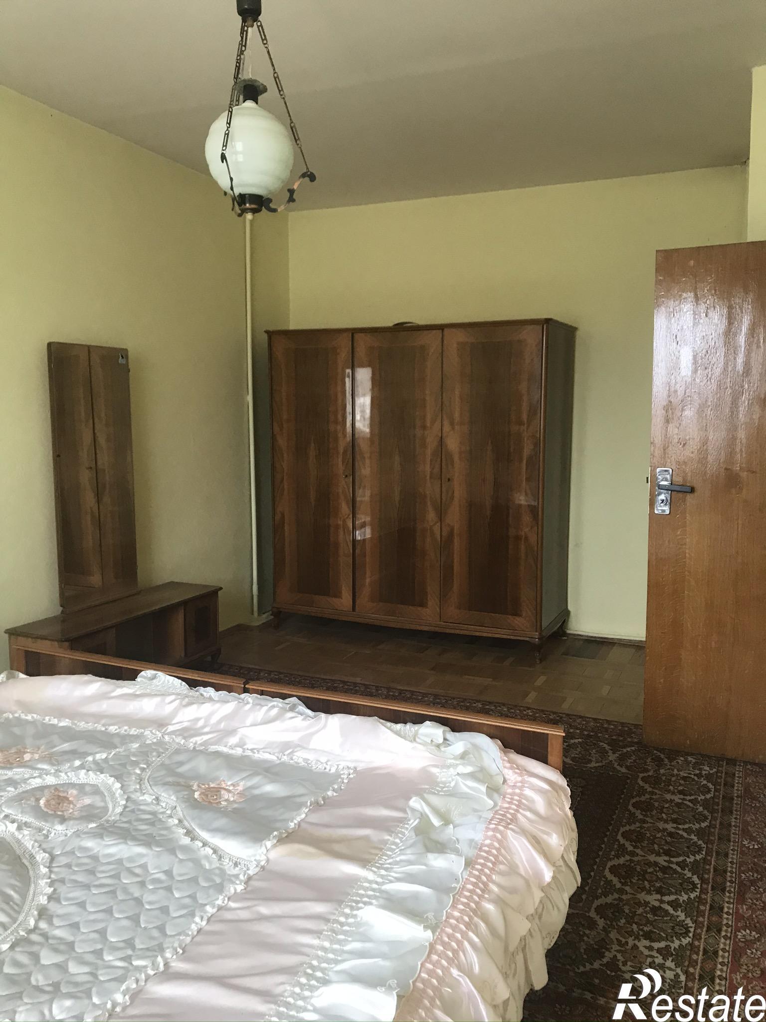 Купить дачу, дом, коттедж за 14 500 000 рублей на Дуговая, 54
