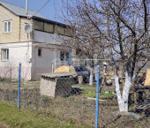коттедж 70 кв м СКАД
