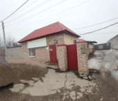помещение 870 кв м Самарская обл, г Кинель, пгт Алексеевка, ул Октябрьская, зд 19, 19