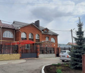 офис 606.6 кв м, этаж 1/3 ул Булгар, 19