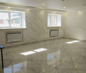 офис 47.4 кв м, этаж 1/3 ул Сергея Лазо, 13