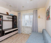комната 12.8 кв м Катодная улица, д.16
