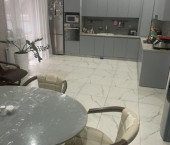 коттедж 108 кв м Социалистическая улица, 789