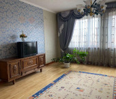 коттедж 390 кв м 1 проезд Знаменский, 14