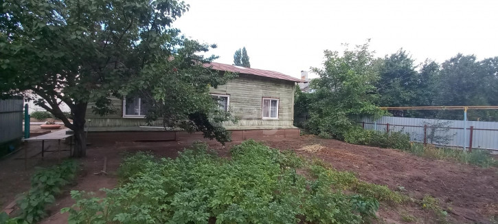Коттедж/дом Вокзальная улица