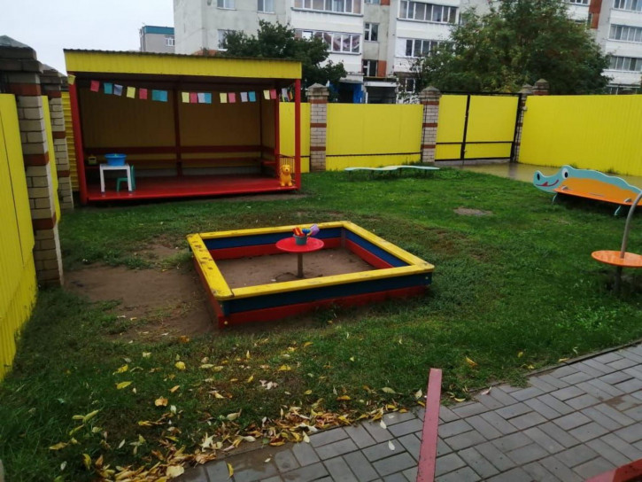 Помещение свободного назначения ул Академика Королева, 17А