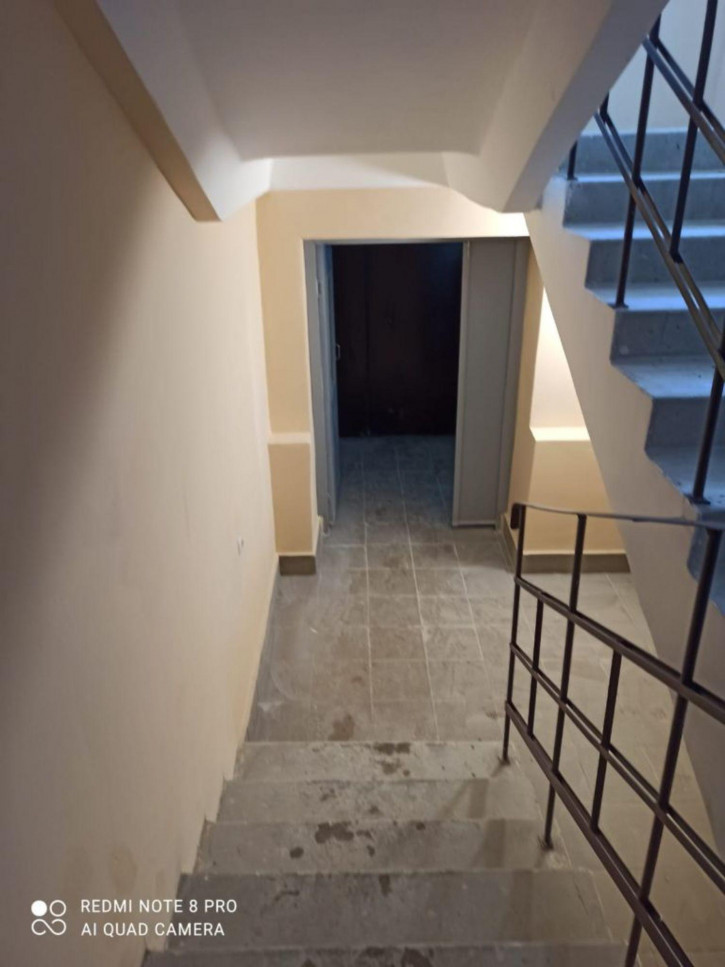 1-комн квартира центральная, 48 к2