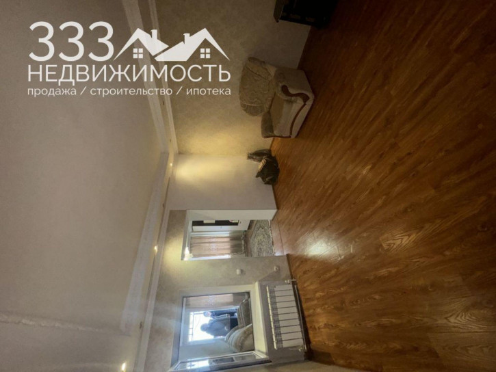 Коттедж/дом Ардонская ул, 135