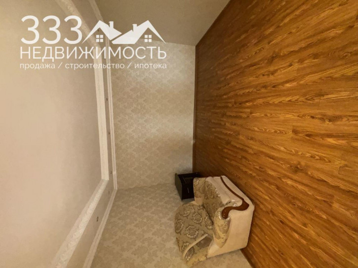 Коттедж/дом Ардонская ул, 135
