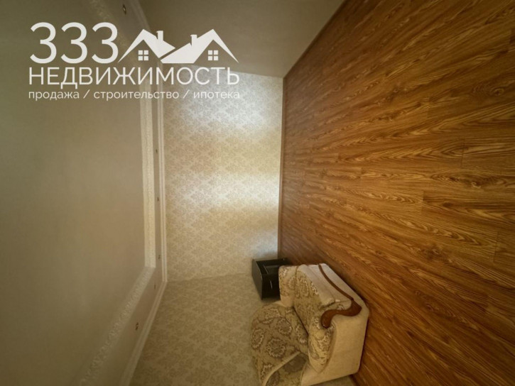 Коттедж/дом Ардонская ул, 135