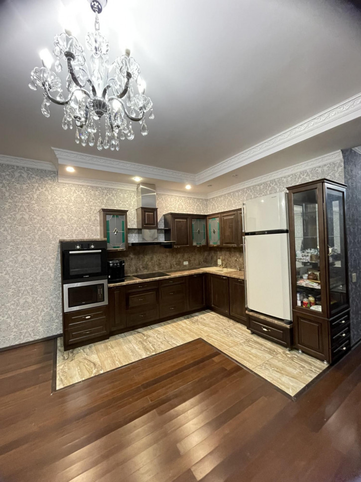 Комната Партизанская ул., 2