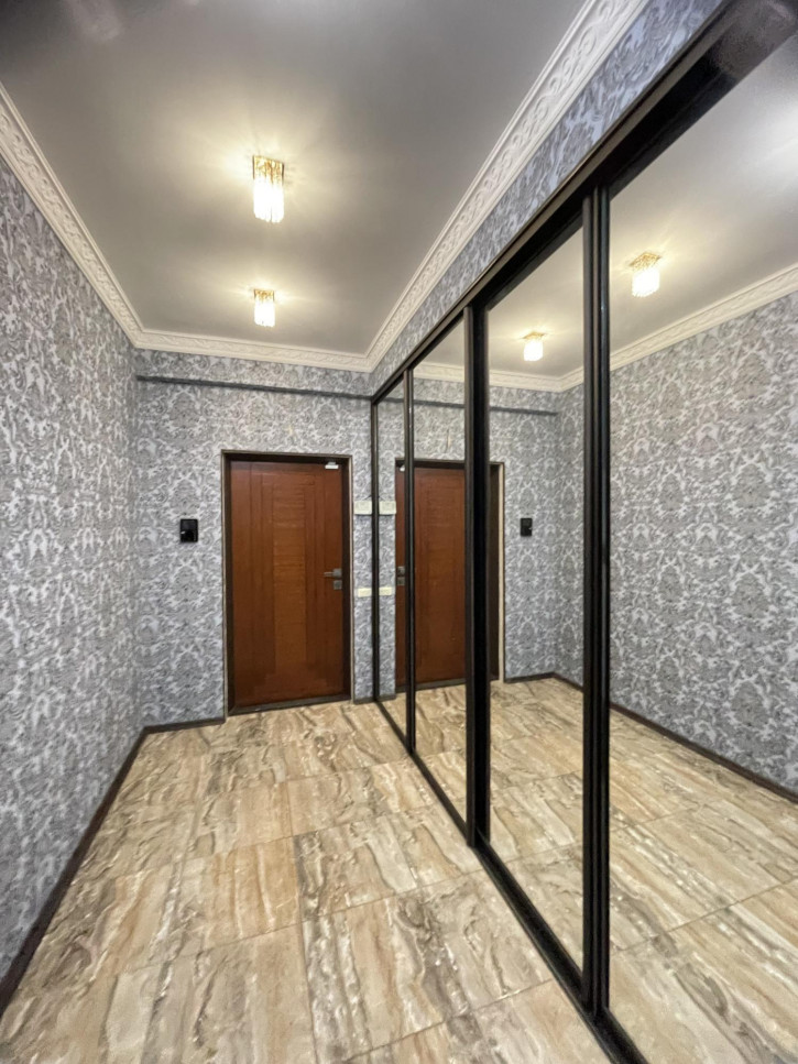 Комната Партизанская ул., 2