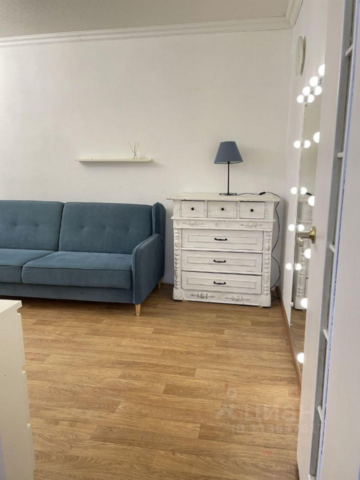3-комн квартира ул Октябрьская, 31,  д. 31