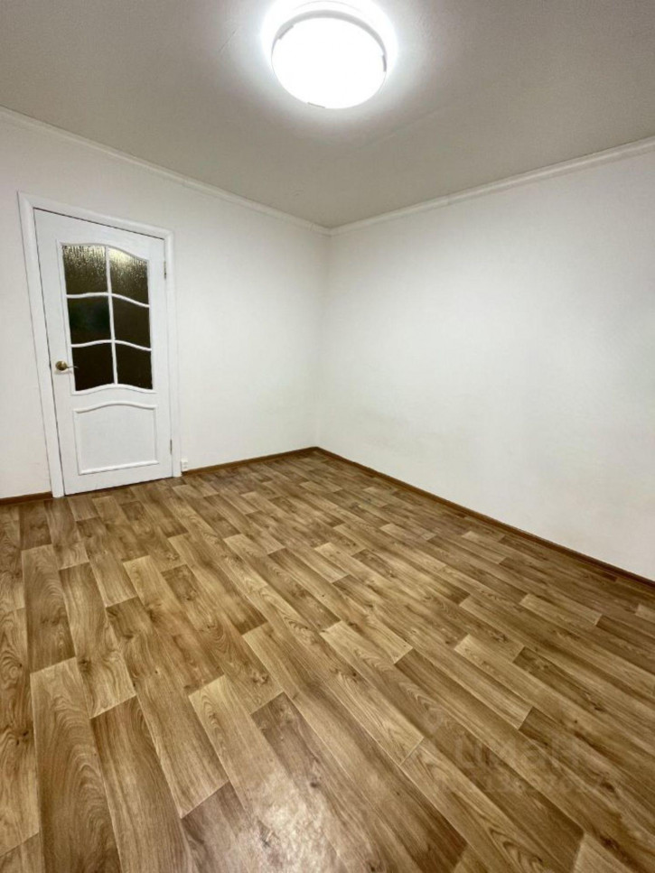 3-комн квартира ул Октябрьская, 31,  д. 31