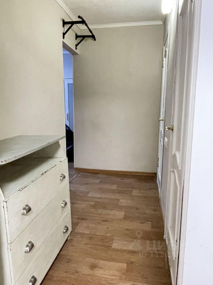 3-комн квартира ул Октябрьская, 31,  д. 31