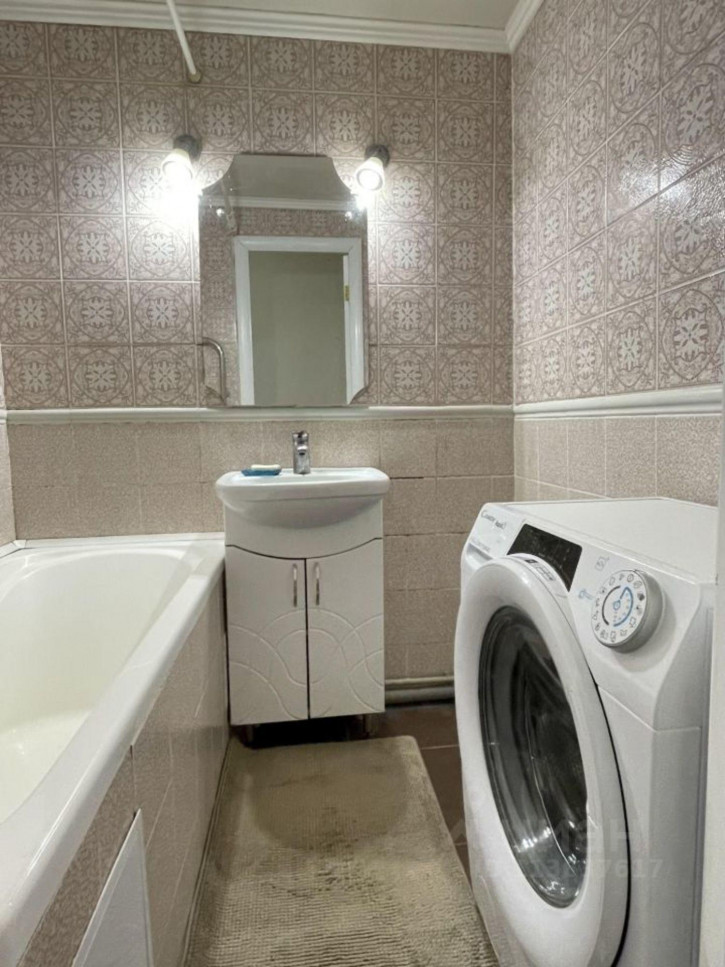 3-комн квартира ул Октябрьская, 31,  д. 31