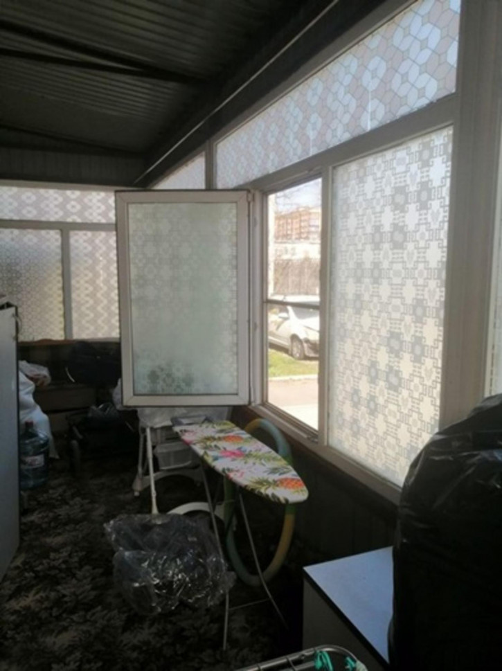 3-комн квартира Кирова улица, 101