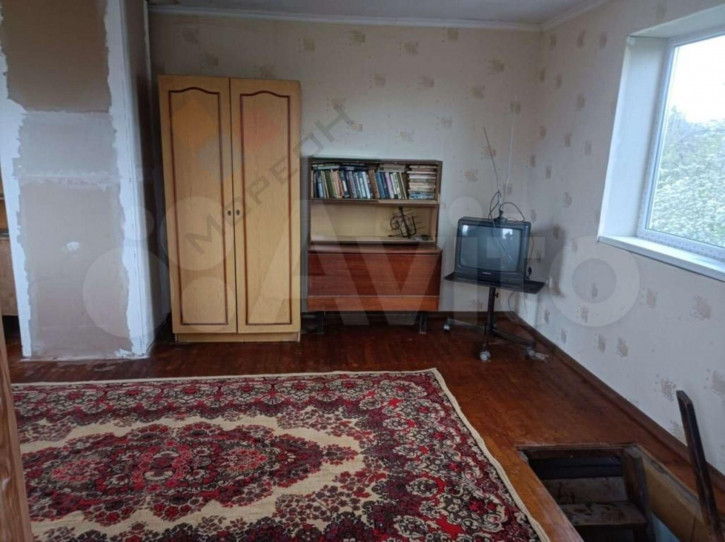 Коттедж/дом Кизиловая ул, 196