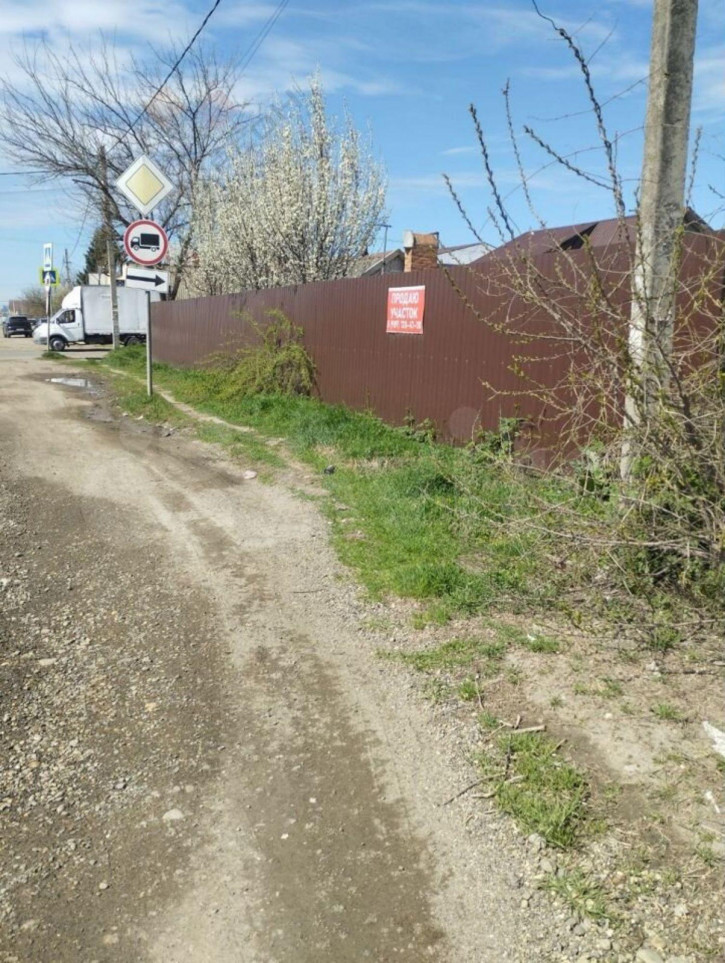 Коттедж/дом Луначарского ул